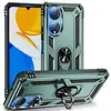 Comércio Exterior Honra X7 Suporte de Carro com Anel Funcional 7 Cores Opcionais Resistente a Quedas Qualidade de Exportação Capa de Celular