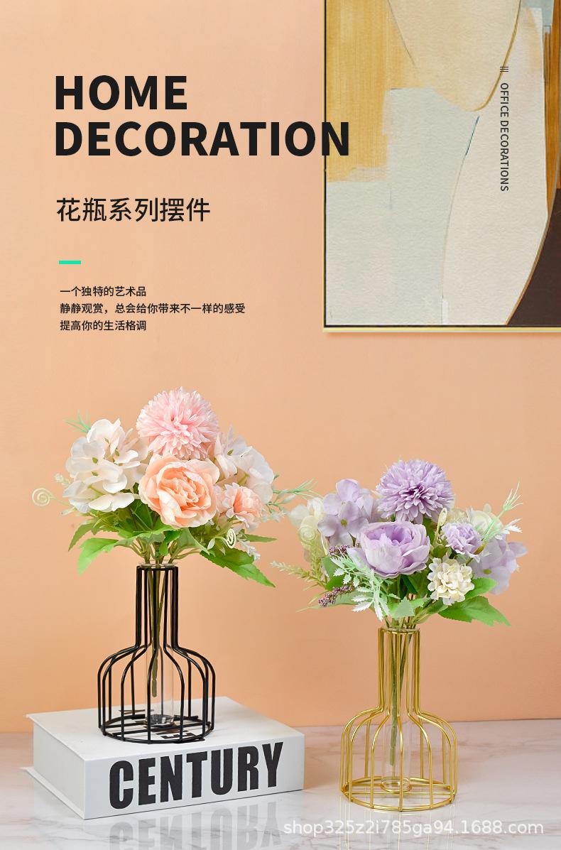 花瓶铁件_01.jpg
