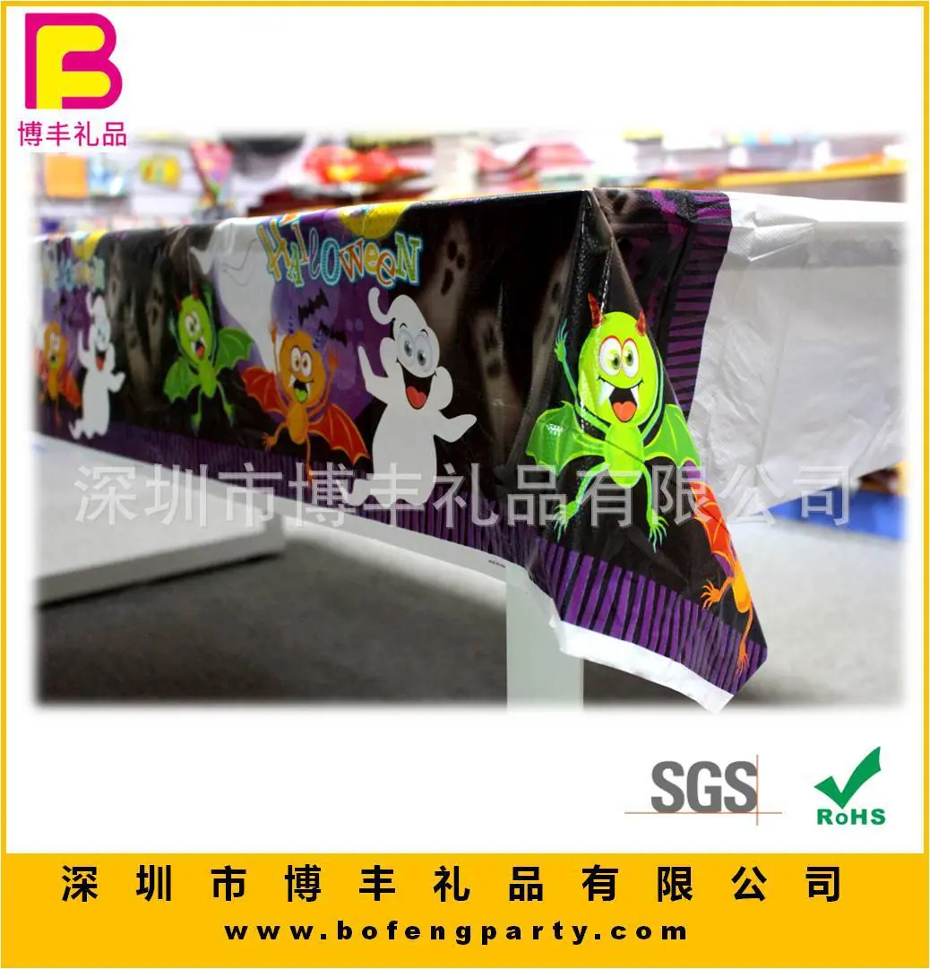 图片8