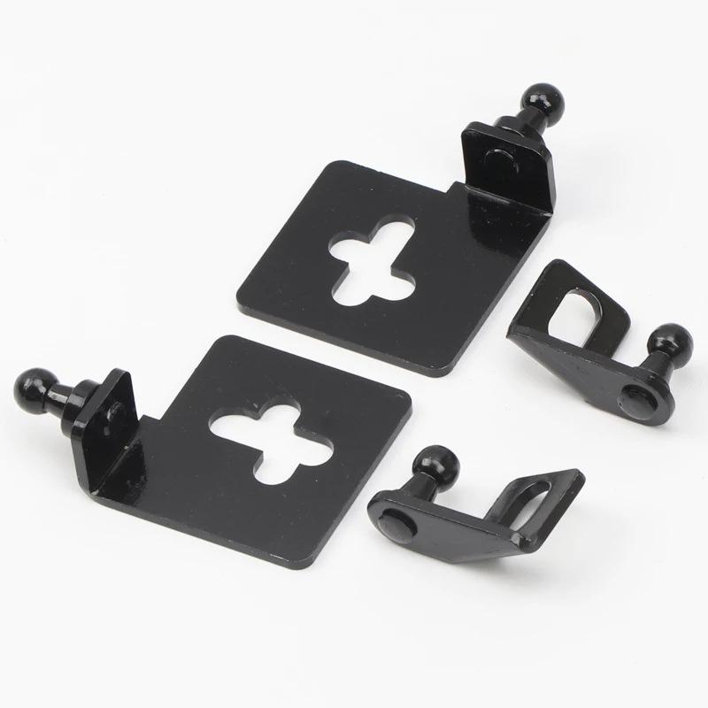 微信图片_20201221160941