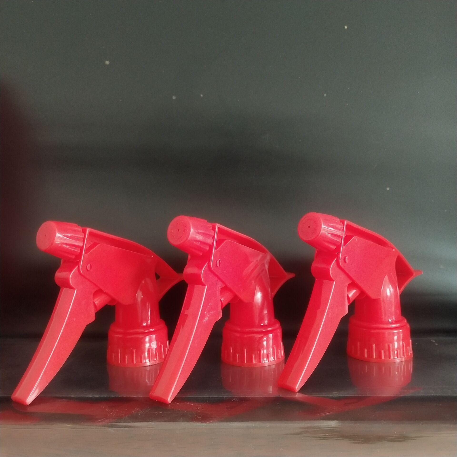 QQ图片20190109091719