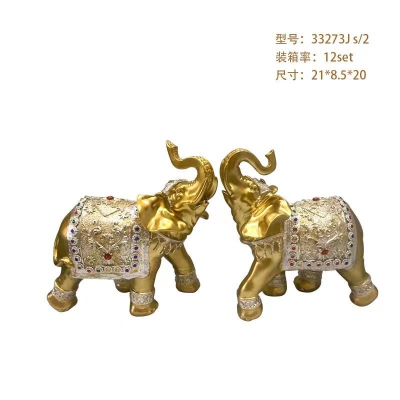 微信图片_20211210104707