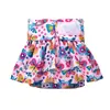 Pantalones menstruales personalizados para perras de Amazon, pantalones menstruales lavables y reutilizables para mascotas