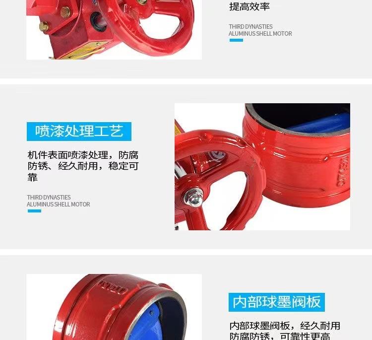 微信图片_20230420155727