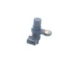 Adecuado para Chevrolet Lefeng Wuling Lechi Sensor de Árbol de Levas 96325867 5Wy3168A J5630900