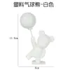Promoção Liquidação Decorações de Bolo Ornaments Homem-Aranha Pikachu Princesa Carro Coroa de Astronauta Decorações de Confeitaria