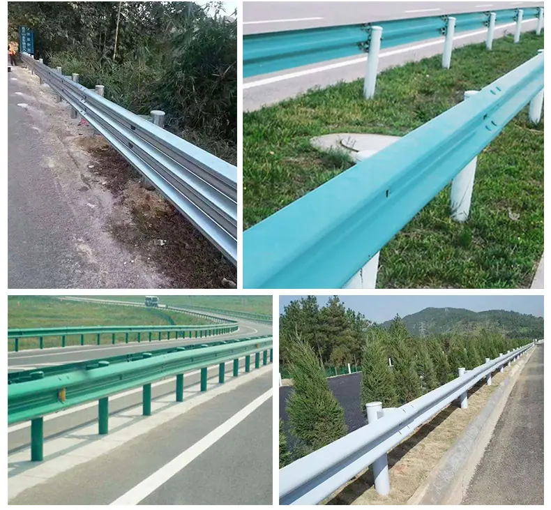 详情页模板_15.jpg