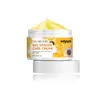 Crema para el Cuidado de la Piel Wiyun Hidratante Suave Nutritiva Crema para el Cuidado del Cuerpo Suave