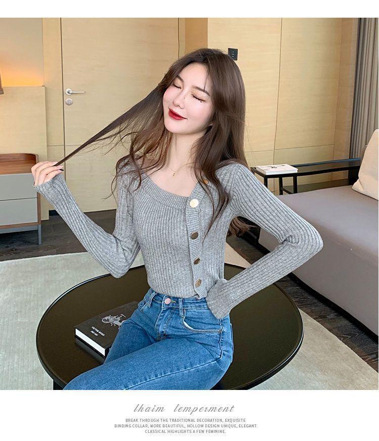 aecb2f01-4484-4e03-a65c-44cb91f3c7eb.jpe