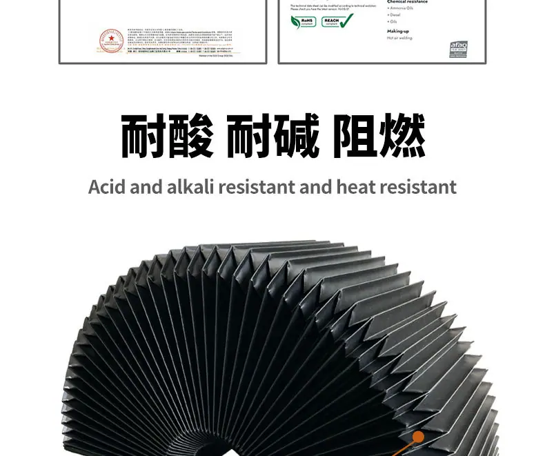 详情-风琴-2_07.jpg