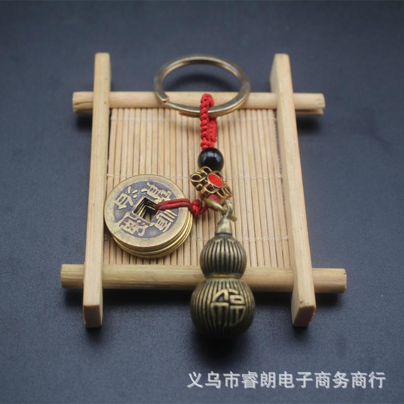 未标题-1378.jpg