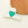 Gomas para el Cabello de Dibujos Animados Estilo Japonés y Coreano Sanrio, Pinzas para el Cabello Versátiles Lindas y Femeninas, Gomas para el Cabello de Felpa Frescas y de Moda