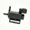 0025401897 A0025401897 é adequado para peças de carro Mercedes-Benz válvula solenoide do turbocompressor