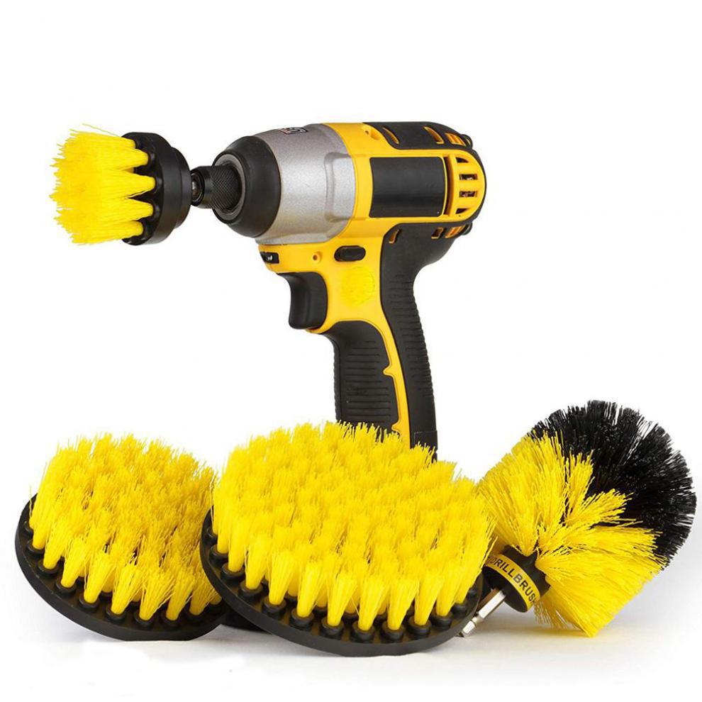 3-5inch-Drill-Brush-Attachment