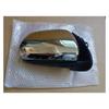 Adecuado para espejo Toyota 2004 HILUX/VIGO, 2004-08 galvanizado eléctrico de 3 cables 8