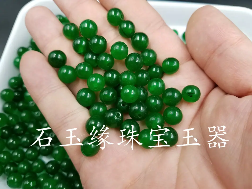 20180710_125419.jpg