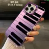 Teclas de Piano Blancas y Negras Adecuadas para Funda de Teléfono Apple 16 Creative 15Promax Iphone17 Personalizada 13 Nicho 14