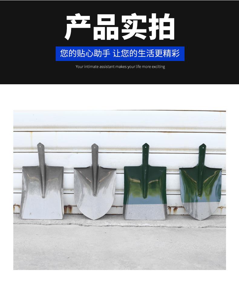 详情页_13.jpg