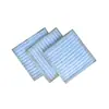 Fabricante Original de Mats Laminados de Bentonita Sódica para Vertederos, Presas de Relaves de Ríos y Mantas Impermeabilizantes GCL Anti-Filtración