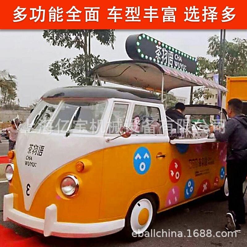 微信图片_20210421154448