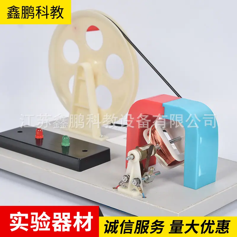 图片-239.jpg