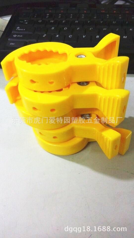 C7ADFBD546FEC600790EF7DD3553AD