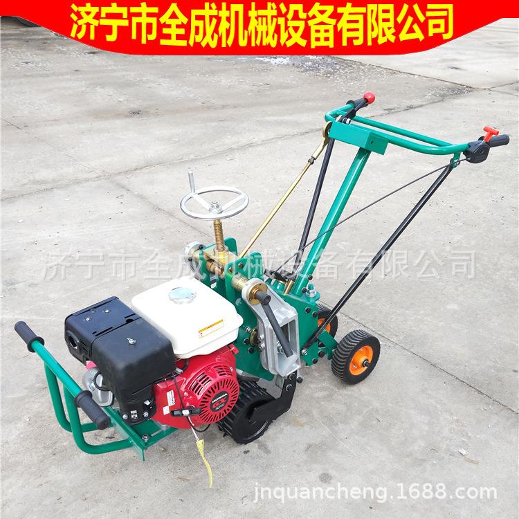 起草皮机 (3).jpg