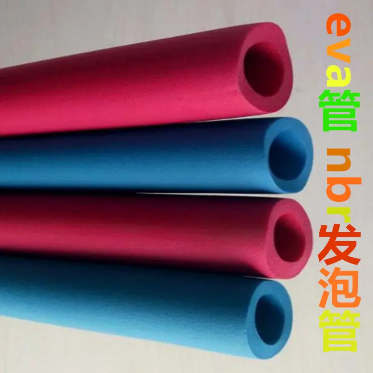 @6QXB`DU))WK4]V6KME])6K_副本