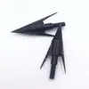 Flechas de Tiro com Arco para Exterior Prontas para Uso no Atacado do Fabricante Adequadas para Flechas de Carbono Puro e Carbono Misto com Assentos de Alumínio e Roscas Removíveis