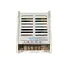 Regulador de voltaje CC, fuente de alimentación para barrera de estacionamiento, 24V 10A, para puertas batientes, 7. Transformador, interruptor de reconocimiento de matrícula, fuente de alimentación LED