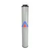 Reemplazo para Elemento Filtrante Hedec 2600R010Bn4Hc 2600R020Bn4Hc Elemento Filtrante de Caja de Engranajes de Energía Eólica