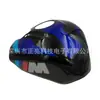 Aplicável a BMW BMW M1000RR S1000RR 2019-22 tampa do tanque de combustível estilo de cor carenagem