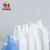 Fornecimento de Frascos de 500ml para Fertilizante de Flores, Frascos Embaladores de Solução Nutritiva Líquida para Plantas de Flores, Frascos de 500ml para Água com Bolhas