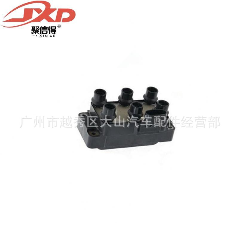 H89a1fa499589402d91ab3392a8363