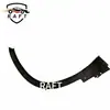 Adequado para Para-lama de Carro Hyundai Kia 87711-2P010