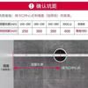 Inodoro Inteligente Todo en Uno Totalmente Automático Sin Límite de Presión de Agua Escudo de Espuma Incorporado Chaozhou Inodoro Grande Tipo Sifónico