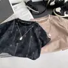 Conjunto de Verão para Meninos de Comércio Exterior 2026 Novo Estilo Crianças Pequenas e Médias Meninos Bebê Retrô Bonito Conjunto de Duas Peças de Manga Curta Tendência Atacado