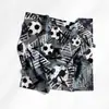 Lenço de Seda Personalizado para Copa do Mundo, Lenço para Torcedor, Vários Tamanhos e Especificações Disponíveis, Lenço de Seda Impresso Frente e Verso