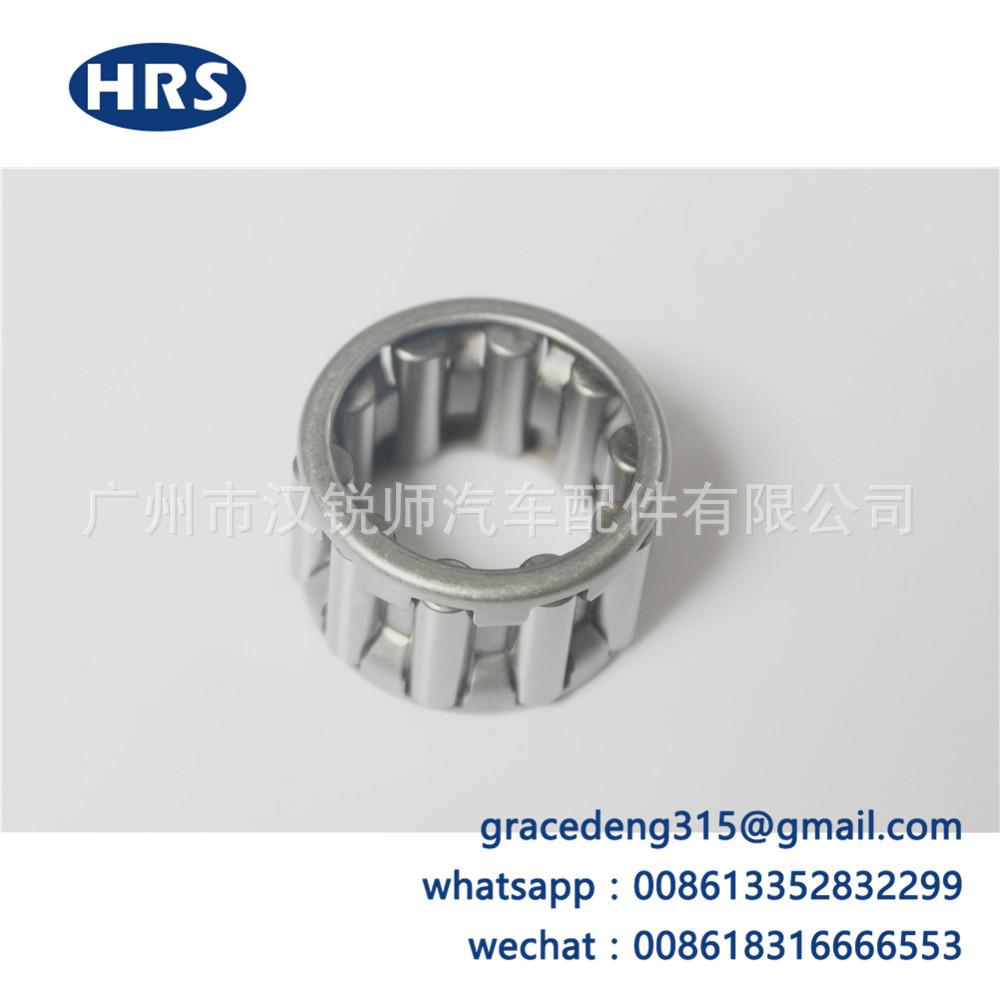 90364-38012-3.jpg