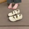Zapatos Mary Jane de ballet con plataforma estilo francés para mujer, nueva colección otoño 2026, perfectos para combinar con vestidos, zapatos de noche y mocasines