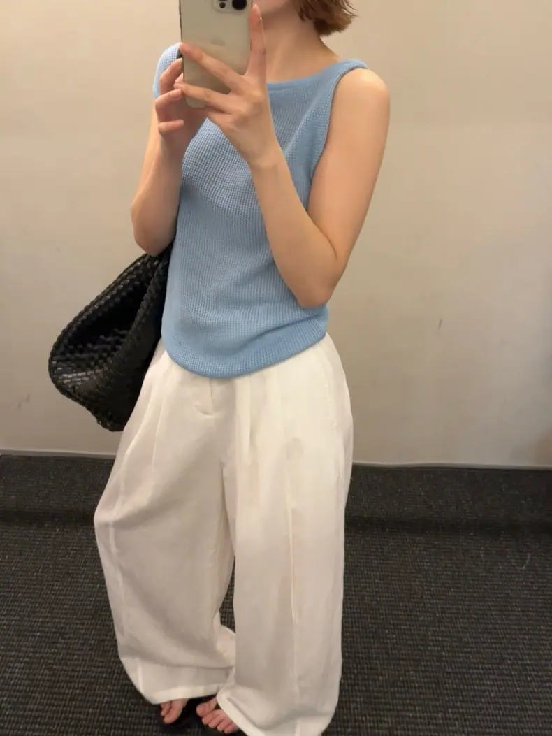 微信图片_20260415090913_4118_15.jp