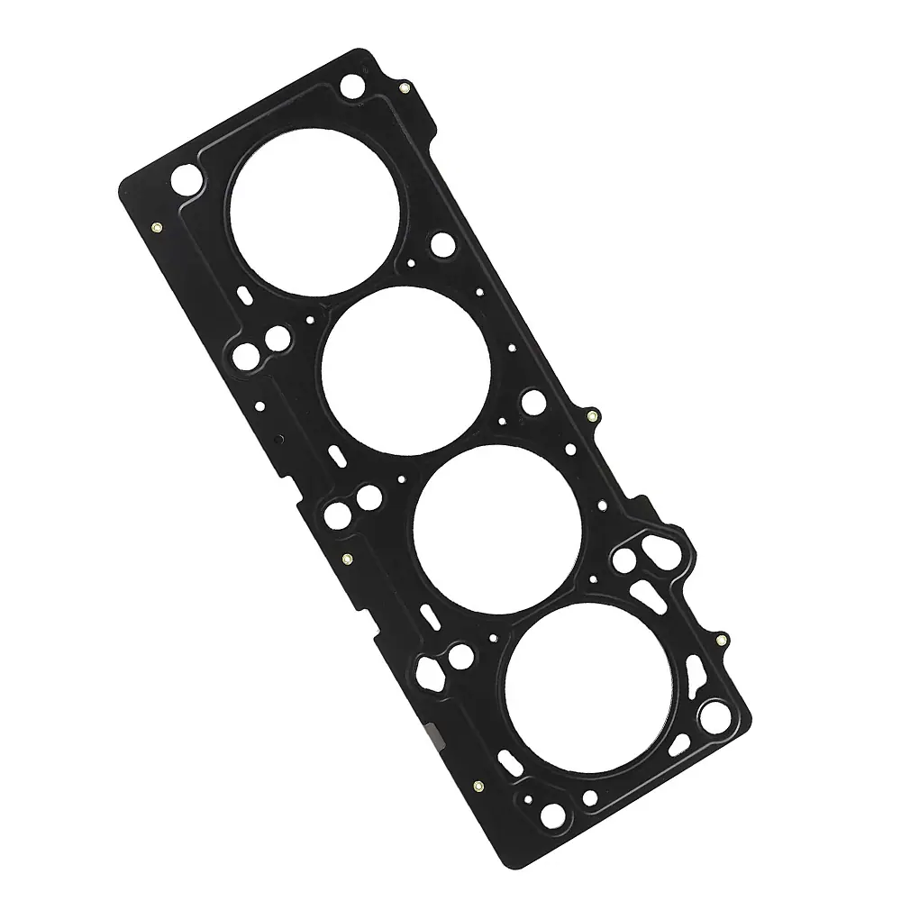 MGD-26202PTR24 (4)