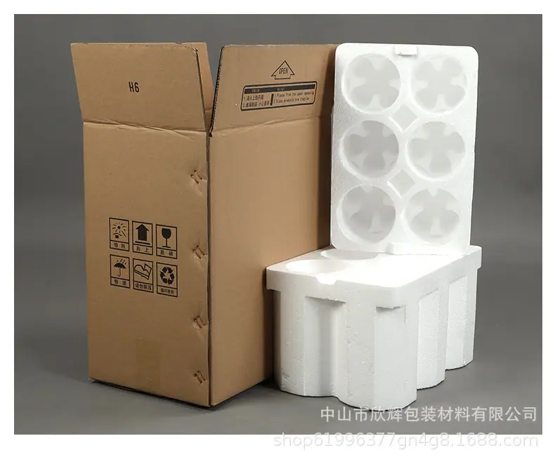 详情