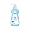 Limpador de meias 300ml Desodorante bacteriostático Meias de lavagem Líquido para lavanderia Desodorante Anti-beribéri Limpador
