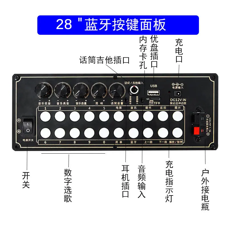 049d1d2c-90fd-444c-9fc6-b918976e2109.jpe