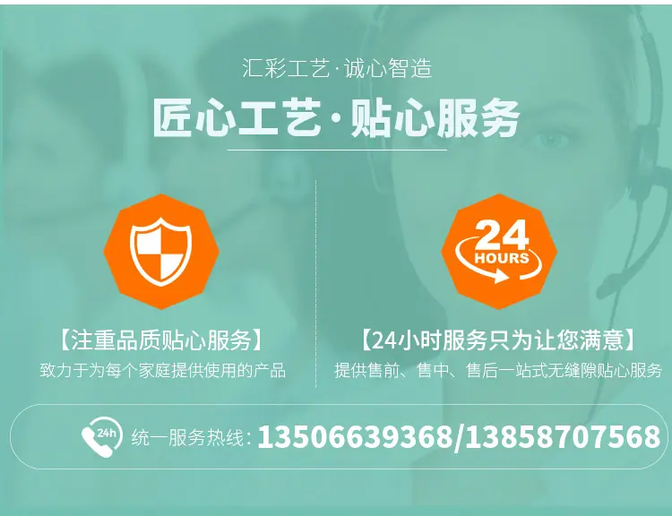 pvc餐垫