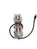 YR1035+ y YR1030+ Accesorios para Probador de Resistencia Interna de Batería Pinzas Reforzadas para Cables de Prueba Montaje de Prueba