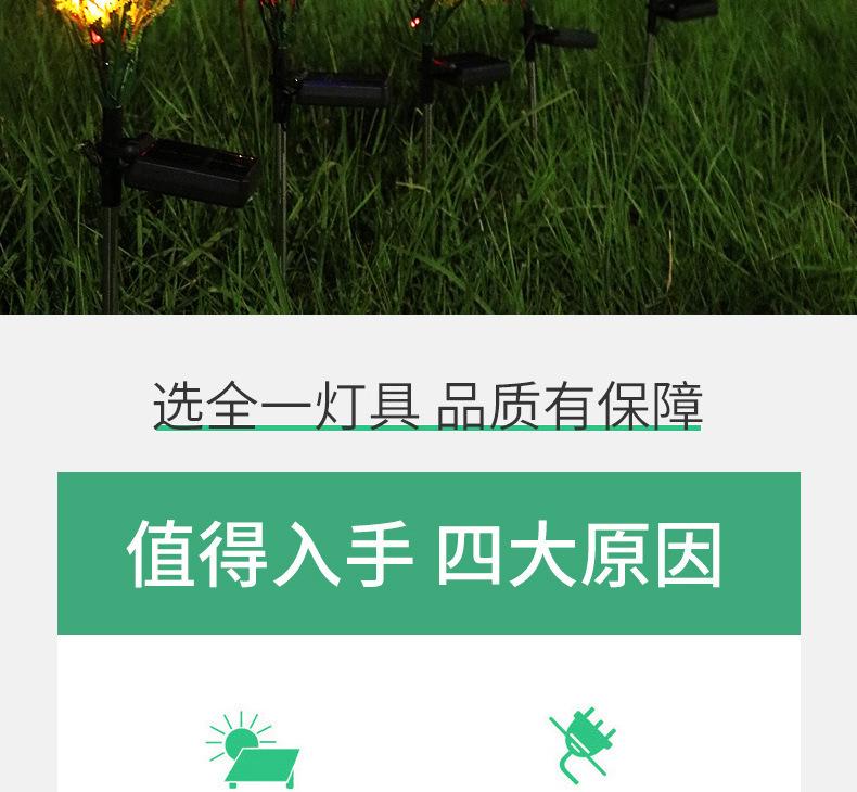 10(1)_02.jpg