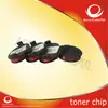 Compatível com Chip de Cartucho de Toner 4K, Chip de Contagem, Consumíveis, Acessórios para Xerox C525/C2090Fs