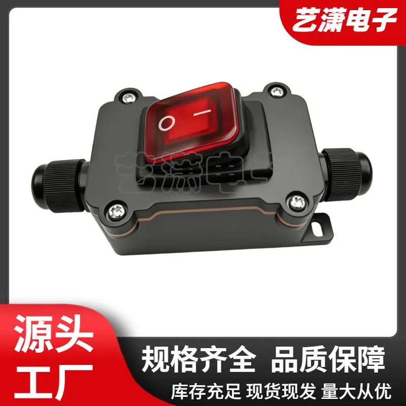 大泽工具_20260613204257